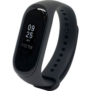 Mi Band 3 Fitnesstracker