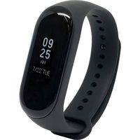 Mi Band 3 Fitnesstracker