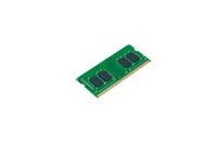 Goodram GR3200S464L22/32G geheugenmodule 32 GB 1 x 32 GB DDR4 3200 MHz