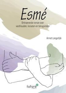 Esmé (Paperback)