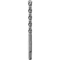 Hamerboor 12x266 mm - Kwb