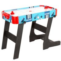 Hockeytafel CB Games 81 x 63 x 42 cm