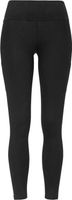 Hejco 131091 Valetta Dames Leggings