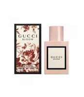 Gucci eau de parfum spray bloom 30ml dames