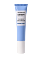 Comfort Zone Crème Hydramemory Depuff Eye Cream 15ml