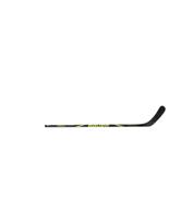 Bauer Nexus Performance S24 Ijshockey Stick (junior 46") P92 Links 20 Flex