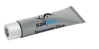 Sailfish Neopreen lijm