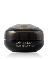 Shiseido SHISEIDO Future Solution LX Eye and Lip Regenerating Cream - 17 ml