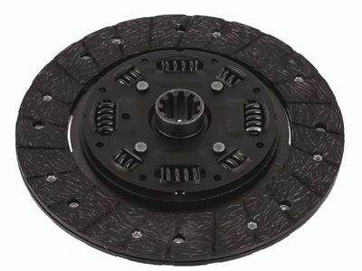 Koppelingsplaat 1878634232