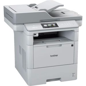 MFC-L6900DW all-in-one printer