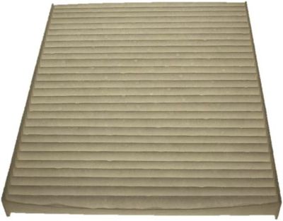 Interieurfilter AH359