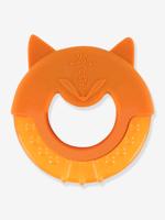 Koel bijtring sinaasappel