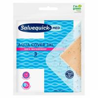 Salvequickmed Aqua Cover 3xl