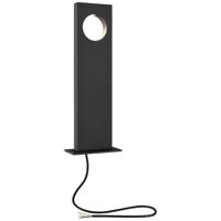 Paulmann 94380 PAULMANN Staande buitenlamp LED Grijs - thumbnail