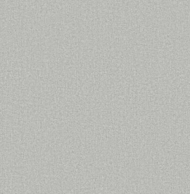 Dutch Wallcoverings Euphorie - Uni - Grijs