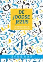 De Joodse jezus (Paperback)
