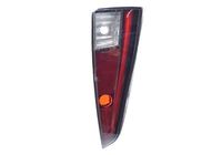 Achterlicht 5460933 Achterlicht 5460933