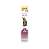 GimCat Malt-Soft Extra Kat Pasta (substantie) - thumbnail