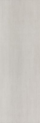 Marazzi italie Materika Wandtegel | 40x120 cm | Gerectificeerd | Mat Grijs