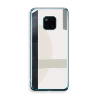 Baca: Huawei Mate 20 Pro Transparant Hoesje