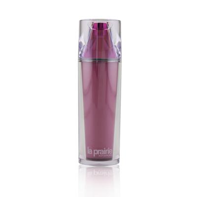 La Prairie Platinum Rare Cellular Life-Lotion Lotion 115ml La Prairie Platinum Rare Cellular Life-Lotion Lotion 115ml