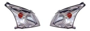 Koplamp Set SET5382962