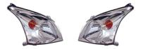 Koplamp Set SET5382962