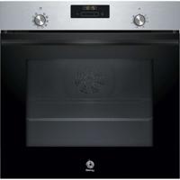 Oven Balay 3HB413CX3 71 L