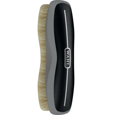 Wahl Body brush soft