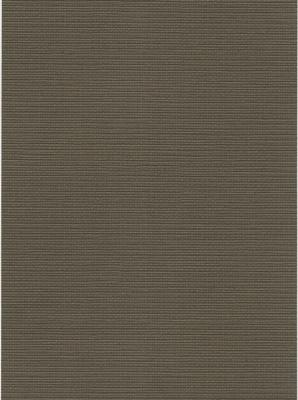 Dutch Wallcoverings Fusione - 45073530