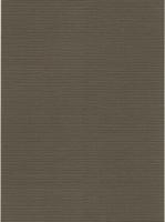 Dutch Wallcoverings Fusione - 45073530