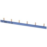 Siemens 5ST3765-2 5ST37652 1 stuk(s)