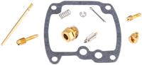 KEYSTER reparatieset carburateur carburetor rep kit keyste kk-0057