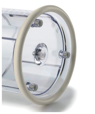 Ariete 0438/04 elektrische hakmolen 0,6 l 400 W Groen Ariete 0438/04 elektrische hakmolen 0,6 l 400 W Groen