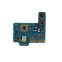 Microfoon bord voor Google pixel XL
