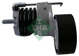 Spanner 534036610