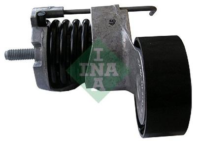 Spanner 534036610
