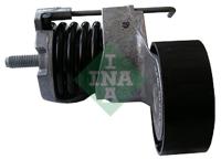 Spanner 534036610
