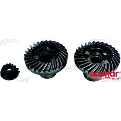 REPUESTOS MOTORES REC22660 - KIT PIÑONES