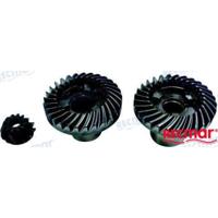 REPUESTOS MOTORES REC22660 - KIT PIÑONES