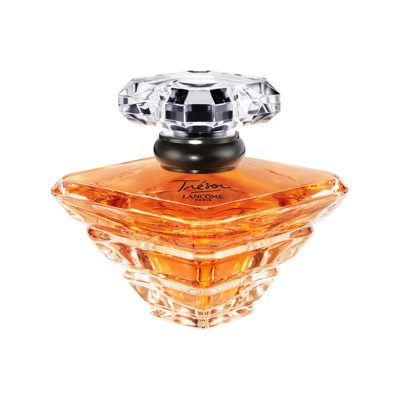 Lancôme Perfume Trésor L'Eau de Parfum 50ml
