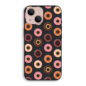 Donuts: iPhone 13 mini Biologisch afbreekbaar hoesje