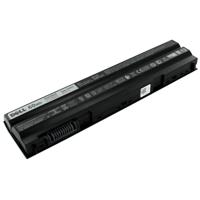 DELL laptop accu 5100mah