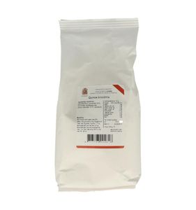 Quoinoa broodmix