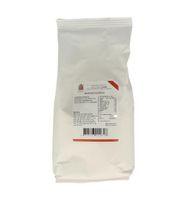 Quoinoa broodmix