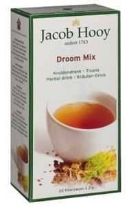 Droommix