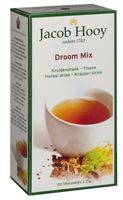 Droommix