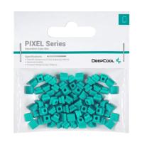 DeepCool PIXEL Universeel Overige DeepCool PIXEL Universeel Overige