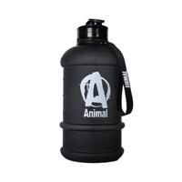 Animal Water Jug 1300ml - thumbnail