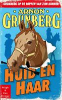 Huid en Haar (Paperback) Huid en Haar (Paperback)